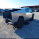 7G2CEHEE5SA059951 2025 Tesla Cybertruck Cyberbeast auction photo thumbnail 4