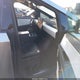 7G2CEHEE5SA059951 2025 Tesla Cybertruck Cyberbeast auction photo thumbnail 5