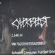 7G2CEHEE5SA059951 2025 Tesla Cybertruck Cyberbeast auction photo thumbnail 7