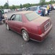 1G6KD54Y4YU223532 2000 Cadillac Deville Standard auction photo thumbnail 3