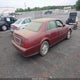 1G6KD54Y4YU223532 2000 Cadillac Deville Standard auction photo thumbnail 4