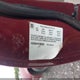 1G6KD54Y4YU223532 2000 Cadillac Deville Standard auction photo thumbnail 9