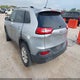 1C4PJLDS3FW531269 2015 Jeep Cherokee Limited auction photo thumbnail 3