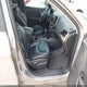 1C4PJLDS3FW531269 2015 Jeep Cherokee Limited auction photo thumbnail 5
