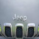 1C4PJLDS3FW531269 2015 Jeep Cherokee Limited auction photo thumbnail 6