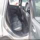 1C4PJLDS3FW531269 2015 Jeep Cherokee Limited auction photo thumbnail 8