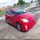 JTDKN3DU9A5178549 2010 Toyota Prius Iii auction photo thumbnail 1