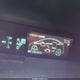 JTDKN3DU9A5178549 2010 Toyota Prius Iii auction photo thumbnail 7