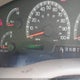 1FTRW07W91KB09840 2001 Ford F-150 Harley-Davidson Edition/King Ranch Edition/Lariat/Xlt auction photo thumbnail 7