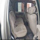 1FTRW07W91KB09840 2001 Ford F-150 Harley-Davidson Edition/King Ranch Edition/Lariat/Xlt auction photo thumbnail 8