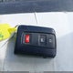 JTDKB20U073288659 2007 Toyota Prius auction photo thumbnail 11
