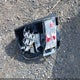 JTDKB20U073288659 2007 Toyota Prius auction photo thumbnail 12