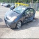 JTDKB20U073288659 2007 Toyota Prius auction photo thumbnail 2