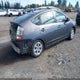 JTDKB20U073288659 2007 Toyota Prius auction photo thumbnail 4