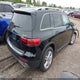 W1N4M4HB5LW026431 2020 Mercedes-Benz Glb 250 4Matic auction photo thumbnail 4
