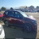 7FARW5H38HE014599 2017 Honda Cr-V Lx auction photo thumbnail 13
