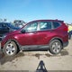 7FARW5H38HE014599 2017 Honda Cr-V Lx auction photo thumbnail 14