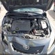 1NXBU40E59Z052581 2009 Toyota Corolla S auction photo thumbnail 10