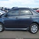 1NXBU40E59Z052581 2009 Toyota Corolla S auction photo thumbnail 14