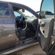1NXBU40E59Z052581 2009 Toyota Corolla S auction photo thumbnail 5