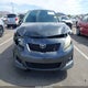 1NXBU40E59Z052581 2009 Toyota Corolla S auction photo thumbnail 6
