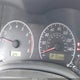 1NXBU40E59Z052581 2009 Toyota Corolla S auction photo thumbnail 7