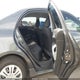 1NXBU40E59Z052581 2009 Toyota Corolla S auction photo thumbnail 8