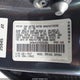1NXBU40E59Z052581 2009 Toyota Corolla S auction photo thumbnail 9