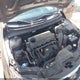 KNAFU4A24A5110380 2010 Kia Forte Ex auction photo thumbnail 10