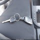 KNAFU4A24A5110380 2010 Kia Forte Ex auction photo thumbnail 11