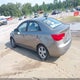 KNAFU4A24A5110380 2010 Kia Forte Ex auction photo thumbnail 3
