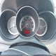 KNAFU4A24A5110380 2010 Kia Forte Ex auction photo thumbnail 7