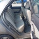 KNAFU4A24A5110380 2010 Kia Forte Ex auction photo thumbnail 8