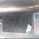 KNAFU4A24A5110380 2010 Kia Forte Ex auction photo thumbnail 9