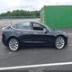 5YJ3E1EA0JF176040 2018 Tesla Model 3 Long Range/Mid Range auction photo thumbnail 12