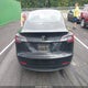 5YJ3E1EA0JF176040 2018 Tesla Model 3 Long Range/Mid Range auction photo thumbnail 15