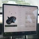 5YJ3E1EA0JF176040 2018 Tesla Model 3 Long Range/Mid Range auction photo thumbnail 17