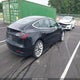 5YJ3E1EA0JF176040 2018 Tesla Model 3 Long Range/Mid Range auction photo thumbnail 4