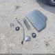 1C4BJWDG3GL273703 2016 Jeep Wrangler Unlimited Sport auction photo thumbnail 12