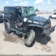 1C4BJWDG3GL273703 2016 Jeep Wrangler Unlimited Sport auction photo thumbnail 1