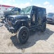 1C4BJWDG3GL273703 2016 Jeep Wrangler Unlimited Sport auction photo thumbnail 2