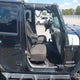1C4BJWDG3GL273703 2016 Jeep Wrangler Unlimited Sport auction photo thumbnail 5