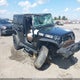 1C4BJWDG3GL273703 2016 Jeep Wrangler Unlimited Sport auction photo thumbnail 6