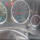1C4BJWDG3GL273703 2016 Jeep Wrangler Unlimited Sport auction photo thumbnail 7