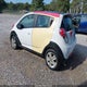 KL8CD6S96FC753046 2015 Chevrolet Spark 1Lt Cvt auction photo thumbnail 3