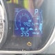 KL8CD6S96FC753046 2015 Chevrolet Spark 1Lt Cvt auction photo thumbnail 7