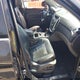 3GYFNBEY7AS629149 2010 Cadillac Srx Performance Collection auction photo thumbnail 5