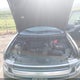 2FMHK6D88DBD06993 2013 Ford Flex Limited auction photo thumbnail 10
