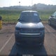 2FMHK6D88DBD06993 2013 Ford Flex Limited auction photo thumbnail 12