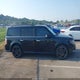2FMHK6D88DBD06993 2013 Ford Flex Limited auction photo thumbnail 13